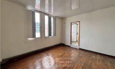 Local en arriendo, sector Centro, Manizales