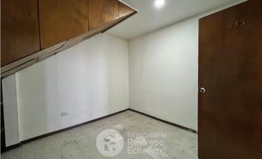 Local en arriendo, sector Centro, Manizales