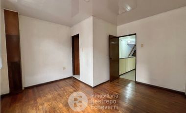 Local en arriendo, sector Centro, Manizales