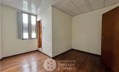 Local en arriendo, sector Centro, Manizales