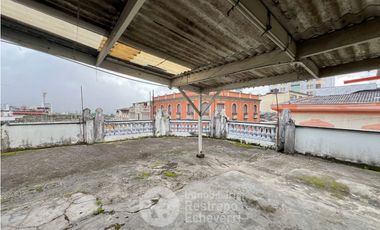 Local en arriendo, sector Centro, Manizales