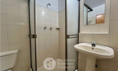 Local en arriendo, sector Centro, Manizales