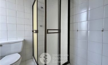 Local en arriendo, sector Centro, Manizales