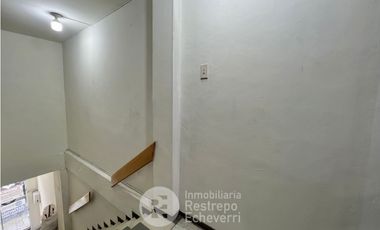 Local en arriendo, sector Centro, Manizales