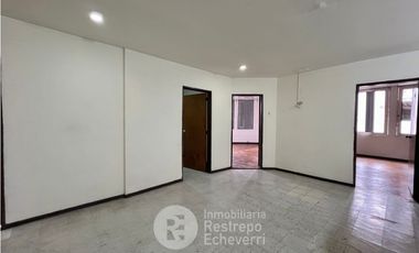 Local en arriendo, sector Centro, Manizales