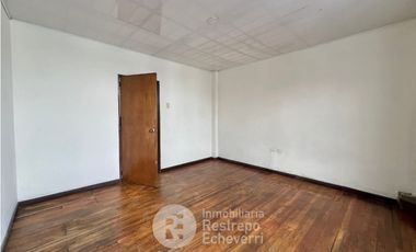 Local en arriendo, sector Centro, Manizales