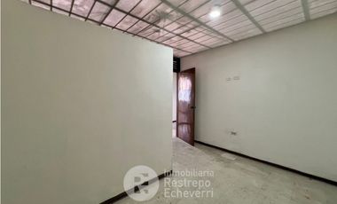 Local en arriendo, sector Centro, Manizales