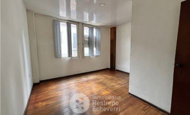 Local en arriendo, sector Centro, Manizales