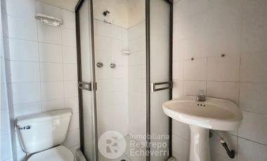 Local en arriendo, sector Centro, Manizales