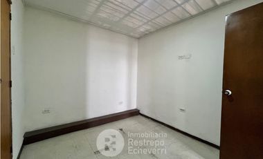 Local en arriendo, sector Centro, Manizales