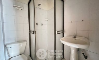 Local en arriendo, sector Centro, Manizales