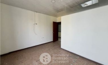 Local en arriendo, sector Centro, Manizales