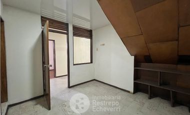 Local en arriendo, sector Centro, Manizales