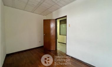 Local en arriendo, sector Centro, Manizales