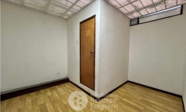 Local en arriendo, sector Centro, Manizales