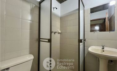 Local en arriendo, sector Centro, Manizales