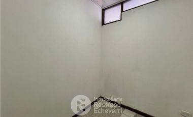 Local en arriendo, sector Centro, Manizales