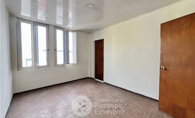 Local en arriendo, sector Centro, Manizales