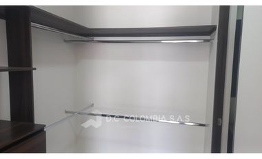 APARTAMENTO EN VENTA EN TORRES EL TRAPICHE EN BARBOSA - SANTANDER