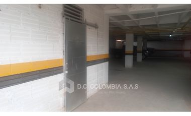 APARTAMENTO EN VENTA EN TORRES EL TRAPICHE EN BARBOSA - SANTANDER