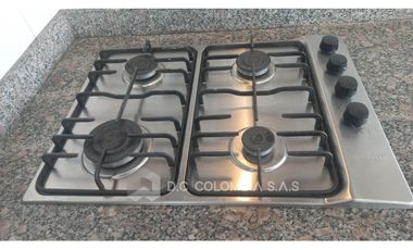 APARTAMENTO EN VENTA EN TORRES EL TRAPICHE EN BARBOSA - SANTANDER