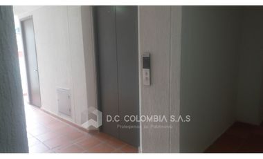 APARTAMENTO EN VENTA EN TORRES EL TRAPICHE EN BARBOSA - SANTANDER