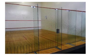 Apartaestudio en arriendo Chapinero - Sierras del este