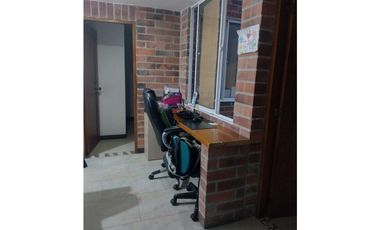 Venta casa sector Suramerica