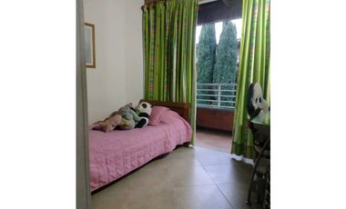 Venta casa sector Suramerica