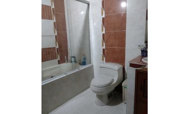 Venta casa sector Suramerica