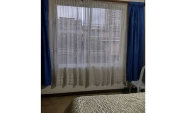 Venta casa sector Suramerica