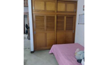 Venta casa sector Suramerica