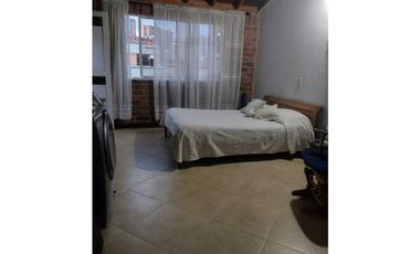 Venta casa sector Suramerica