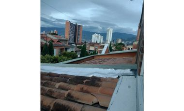 Venta casa sector Suramerica