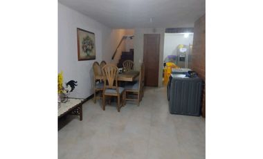 Venta casa sector Suramerica