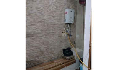 Venta casa sector Suramerica