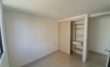 Alquiler Apartamento Poblado Castropol 9274947 DL