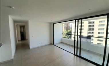 Alquiler Apartamento Poblado Castropol 9274947 DL