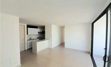 Alquiler Apartamento Poblado Castropol 9274947 DL