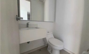 Alquiler Apartamento Poblado Castropol 9274947 DL