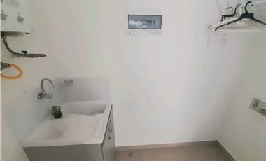Alquiler Apartamento Poblado Castropol 9274947 DL