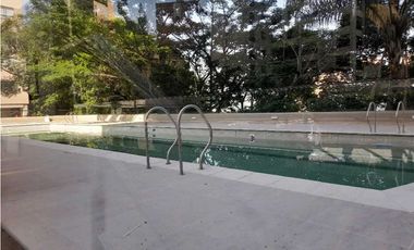 Alquiler Apartamento Poblado Castropol 9274947 DL