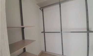 Alquiler Apartamento Poblado Castropol 9274947 DL