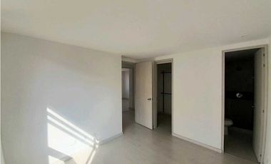 Alquiler Apartamento Poblado Castropol 9274947 DL