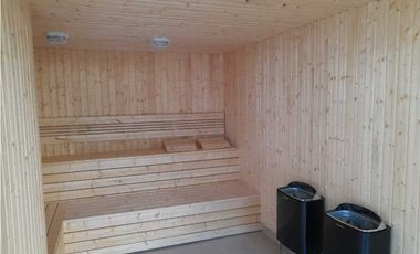 Alquiler Apartamento Poblado Castropol 9274947 DL
