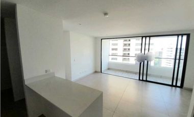 Alquiler Apartamento Poblado Castropol 9274947 DL