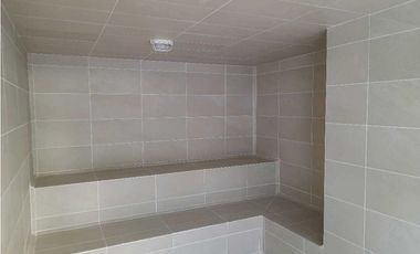 Alquiler Apartamento Poblado Castropol 9274947 DL