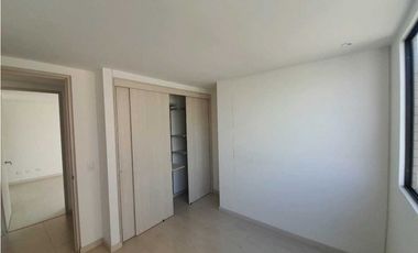 Alquiler Apartamento Poblado Castropol 9274947 DL