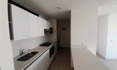 Alquiler Apartamento Poblado Castropol 9274947 DL