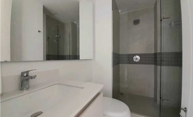 Alquiler Apartamento Poblado Castropol 9274947 DL